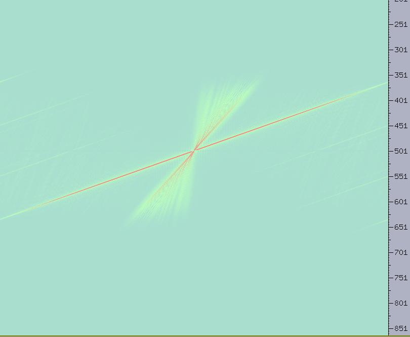 offset10_ich_kk.jpg (bytes)